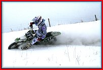Snowcross 